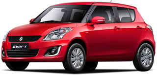 2016 Suzuki Swift 1.2 94 HP GL 2016 Araba kullananlar yorumlar